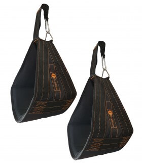 AB Sling x2 vrac
