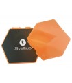 Functional slider x2