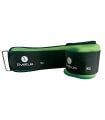 Weighted cuff 1 kg x2