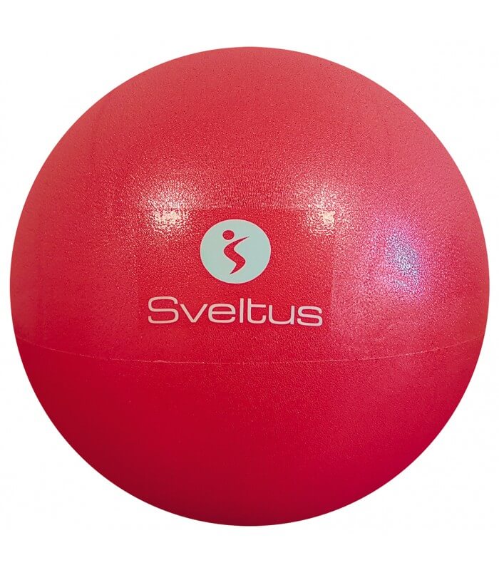 Ballon De Gymnastique Pour Enfants Sit N Gym Avec Sangles – Tailles 35 à 65 Cm, Couleurs Vives – Charge 300 Kg, Stable, Jeu Et Assise