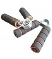 Hand trainer x2