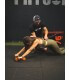 AB Roller