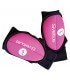 Pilox handschoen 250 g x2