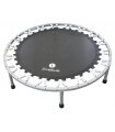 Trampoline fit Ø100 cm