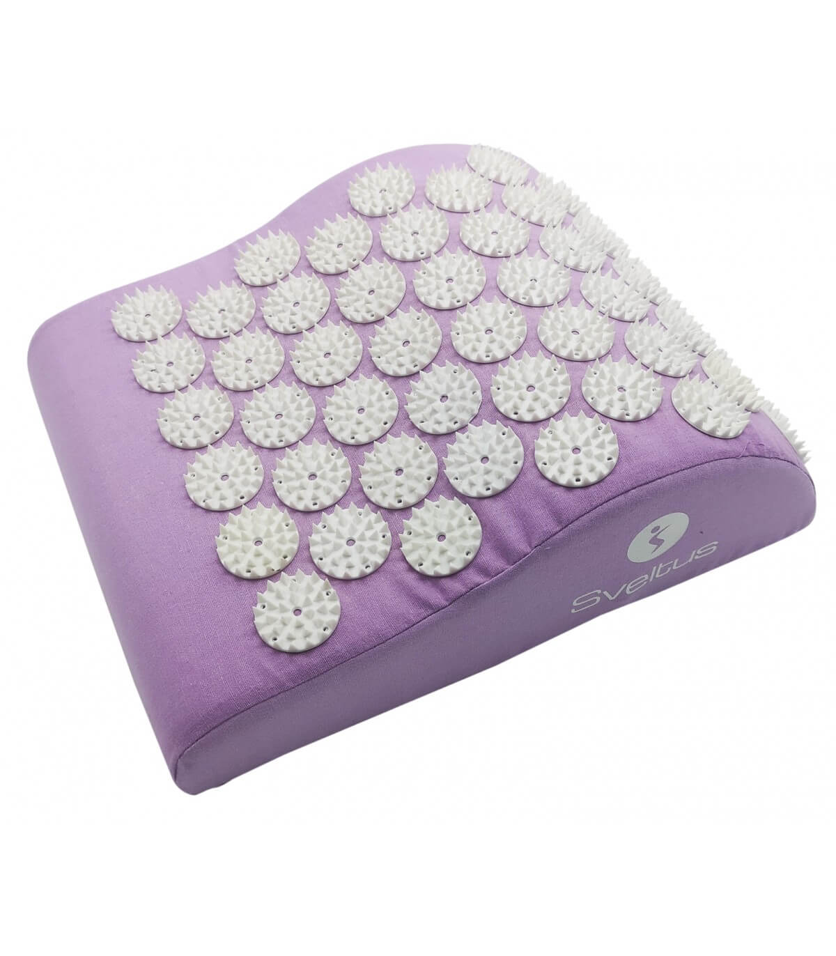 Acupressure pillow hotsell