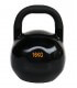 Kettlebell olympique 16 kg