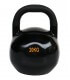 Kettlebell olympique 20 kg