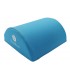 Head support blue