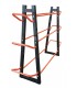 Rack multifonction