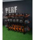 Multifunction rack