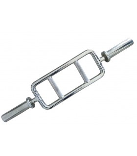 Triceps bar 86 cm