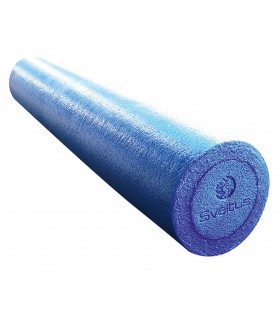 Foam roller