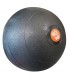 Slam ball 60 kg vrac