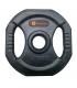 Pump disc 1.25 kg x1