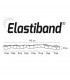 Elastiband® orange 7 kg bulk