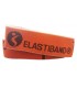 Elastiband® orange 7 kg bulk