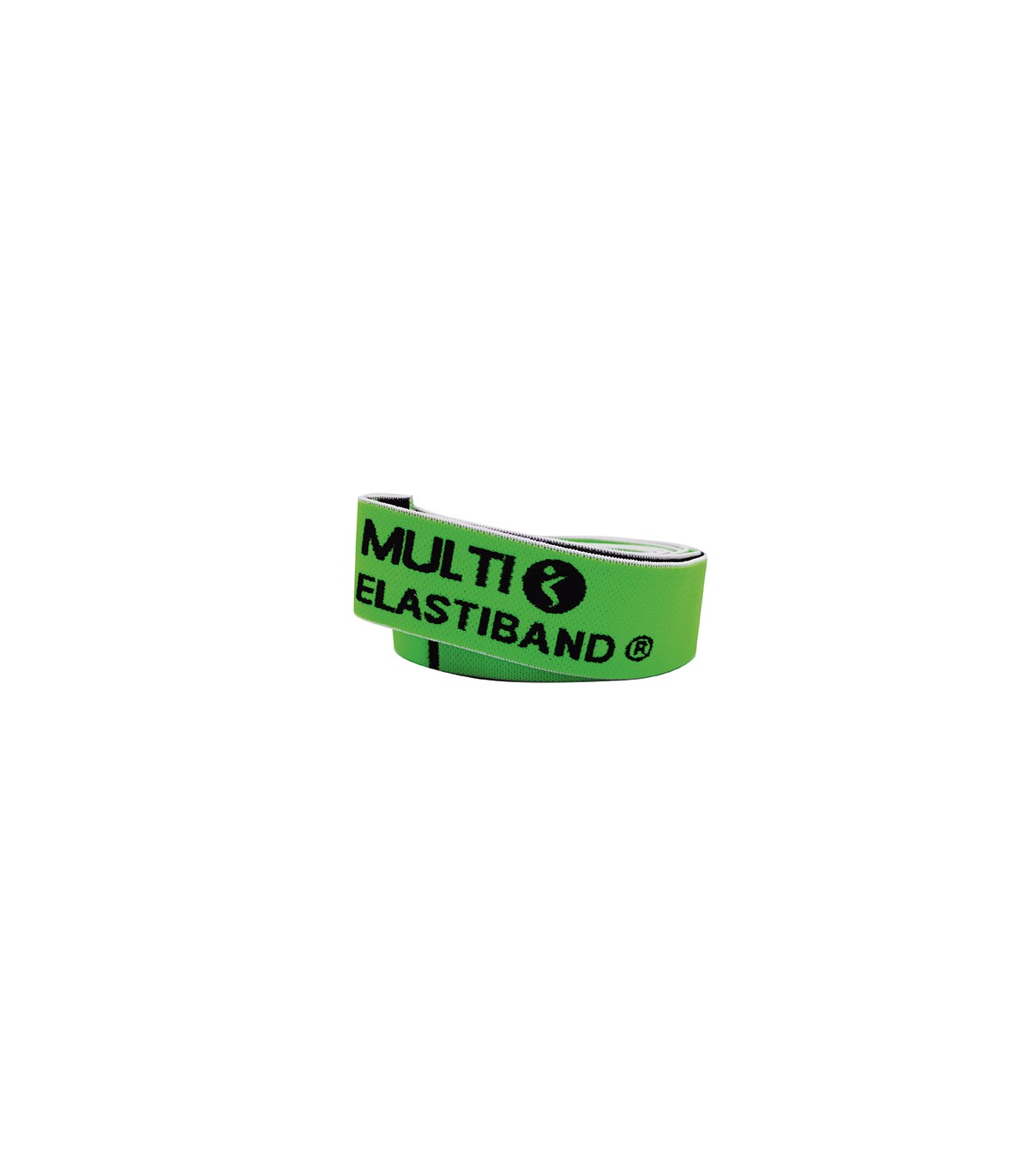 Sveltus Elastiband ORIGINAL 10kg, medium - savings pack of 10 | DU2082049W03