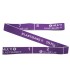 Multi Elastiband purple 15 kg bulk