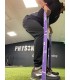 Multi Elastiband® purple 15 kg bulk