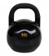Kettlebell olympique 8 kg