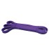 Power band purple 7-15 kg