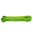 Power band green 11-30 kg