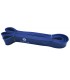 Power band 2,9 cm bleu