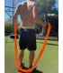Cuerda de saltar premium Beast