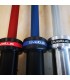 Olympic bar 20kg - black