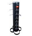 Rack accessoires