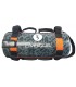 Sandbag camouflage - 10 kg