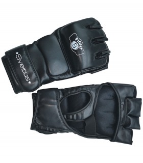 Gant MMA grappling taille S x2