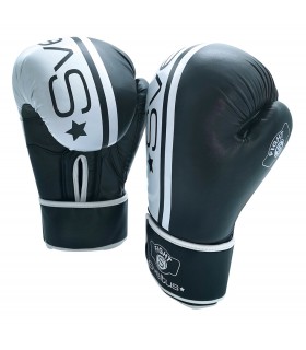 Challenger boxing glove size 16oz x2