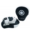 Challenger focus pad x2