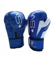 Contender boxing glove size 14oz x2