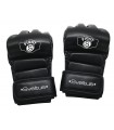 MMA striking glove size L-XL x2