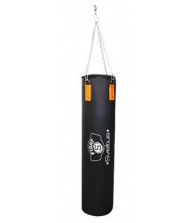 Boxing bag 120 cm