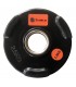 Disque olympique startX 2,5 kg x1