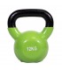 Kettlebell 12 kg