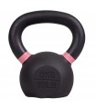 Training kettlebell 8 kg