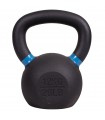 Training kettlebell 12 kg