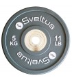 Competition Olympic Disc x1