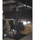 Rack 10 pump kits