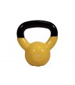 Kettlebell