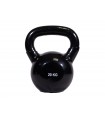 Kettlebell