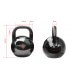 Olympic kettlebell 12 kg to 24 kg