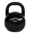 Kettlebell olímpico