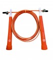 Speed rope