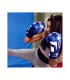 Guanto da boxe Contender