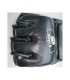 Guanti da grappling MMA
